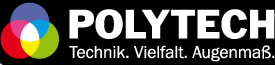 Polytech Ophthalmologie GmbH