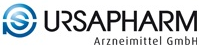 URSAPHARM Arzneimittel GmbH