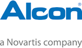 Alcon