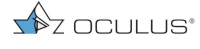 OCULUS Optikgeräte GmbH