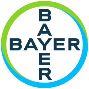 Bayer Vital GmbH