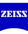 Carl Zeiss AG