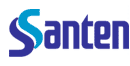 Santen GmbH