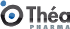 Théa Pharma GmbH